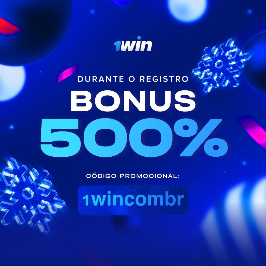 Скачать приложение 1Win для Android и iPhone